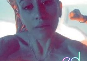 Sterling Heights | Escort Layna-28-1489715-photo-3