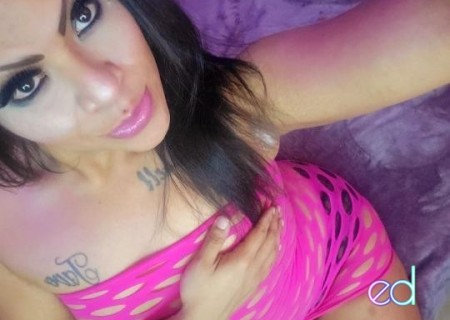 Fresno | Escort Jizabell-29-1483421-photo-1
