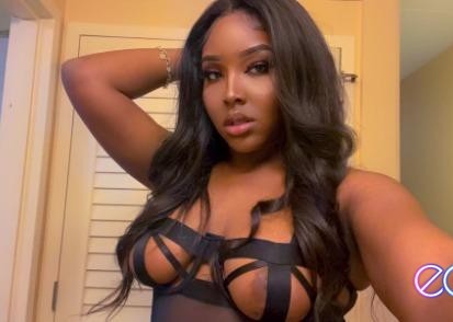 Oklahoma City | Escort VIXEN-26-1485006-photo-4