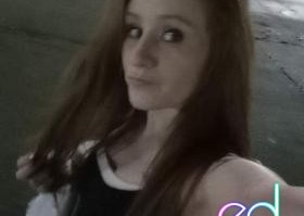 Lansing | Escort Sarah-27-1490666-photo-4