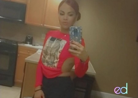 Hialeah | Escort Mia-27-1484616-photo-1