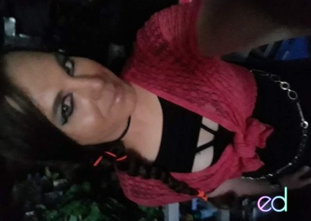 Kalamazoo | Escort Jessica Starr-32-1488982-photo-2