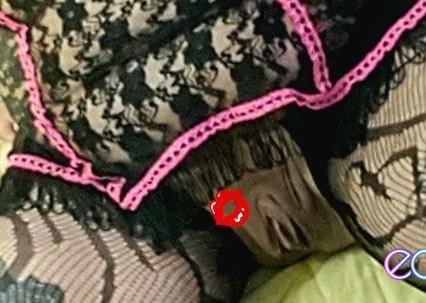 Scottsburg | Escort BABY-42-1508853-photo-3