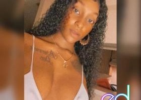 Lawrence | Escort Kass-22-1490691-photo-4