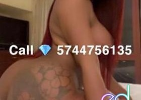 South Bend | Escort One-28-1489662-photo-5