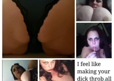 El Cajon | Escort BBW-39-1480640-photo-3