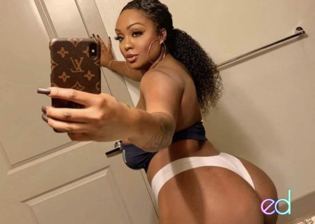 Missoula | Escort Savannah-27-1491702-photo-4