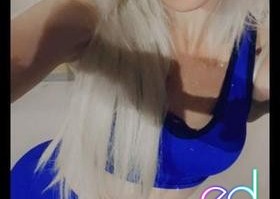 Lowell | Escort Victoria-27-1491116-photo-3