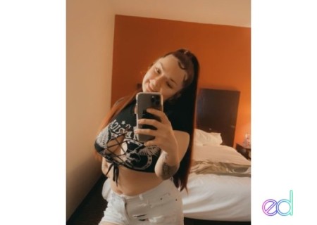 Prairieville | Escort Catalina-24-1506457-photo-7