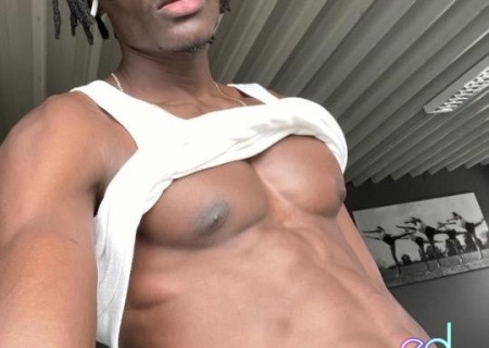 El Paso | Escort Chocolate-24-1483896-photo-1