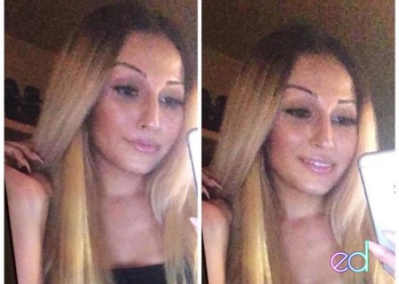 Kirkland | Escort Avalondonbaybee-22-1489024-photo-5