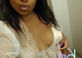 Lawrence | Escort Real-25-1490692-photo-3