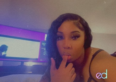 Redmond | Escort Deja-25-1493152-photo-3