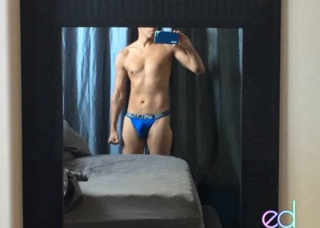 Tucson | Escort Jeff-37-1483375-photo-1