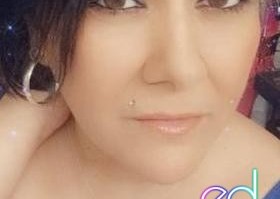 Summerville | Escort Ami-43-1496797-photo-5