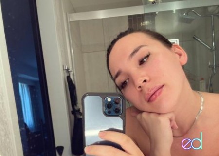 North Charleston | Escort Julie-27-1490944-photo-2