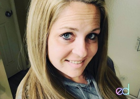 Owasso | Escort Lolliepop-34-1497177-photo-7