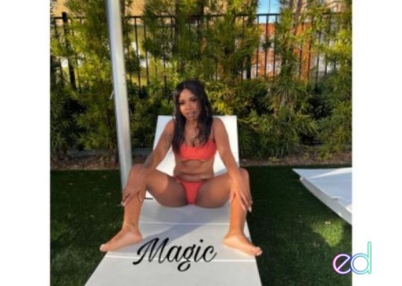 San Mateo | Escort Magic-25-1486565-photo-3
