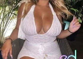 Lakeland | Escort Lara-29-1490605-photo-4