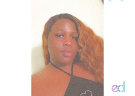 Fort Worth | Escort Kehlani-21-1486049-photo-4