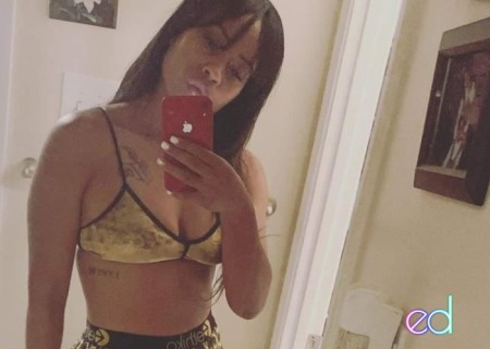 Minneapolis | Escort Malaya-21-1486196-photo-5