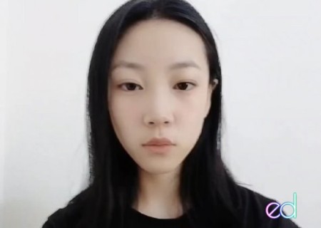 Caro | Escort Diane-23-1513706-photo-1