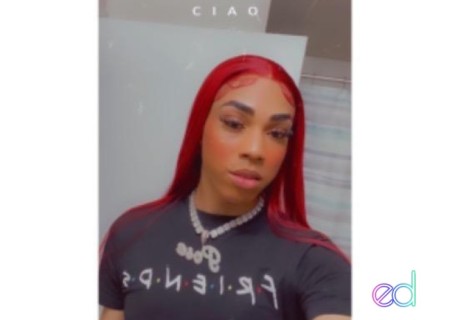 Dallas | Escort Sha'carri-28-1485964-photo-7