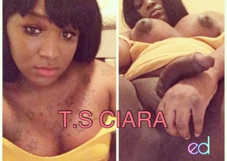 Virginia Beach | Escort Ciara-24-1485672-photo-2
