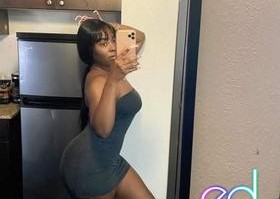 Lansing | Escort Erica-25-1490663-photo-2