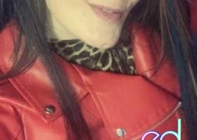 Lowell | Escort Honey-40-1491123-photo-2