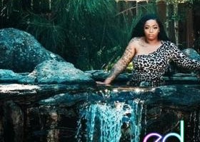 Chico | Escort BEAUTY-22-1482391-photo-4