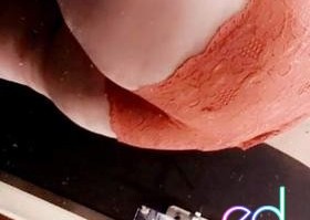 Racine | Escort Mariah-26-1493644-photo-4