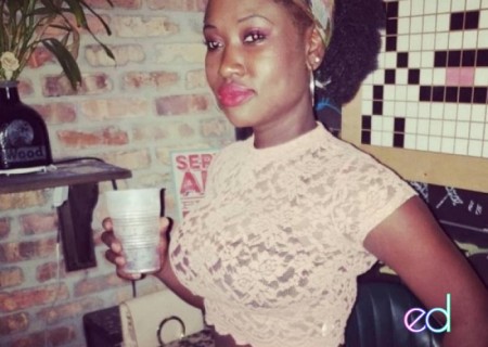 Miami Gardens | Escort Aimee-26-1484541-photo-4