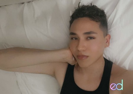 Tucson | Escort Danny-21-1483372-photo-4