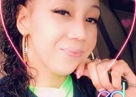 Lawton | Escort Armanii-27-1490738-photo-1