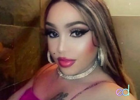 Washington DC | Escort MissDiamondlopez-26-1484894-photo-10