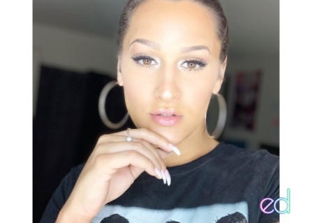 New York | Escort Vanessa-27-1484764-photo-1