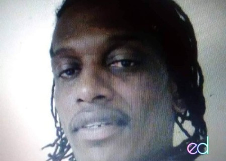 Kalamazoo | Escort Jessewon-42-1488994-photo-1