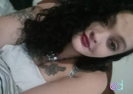 Kellogg | Escort daisy-26-1505721-photo-4