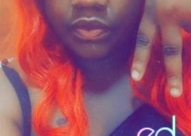 Racine | Escort Milwaukee-20-1493649-photo-4