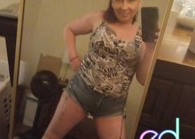 Quincy | Escort Kelly-35-1493716-photo-2