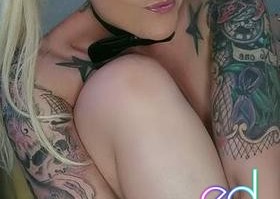 Pueblo | Escort League-30-1493314-photo-7