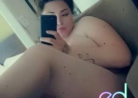 Pueblo | Escort Jayla-23-1493327-photo-1