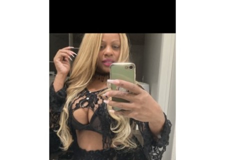 Las Vegas | Escort The Balancetrist-49-1494276-photo-8