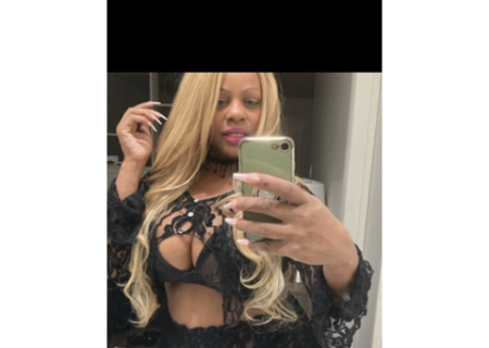 Las Vegas | Escort The Balancetrist-40-1494276-photo-8