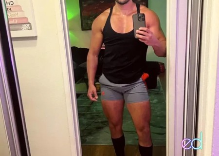 Los Angeles | Escort amirweho-31-1484362-photo-6