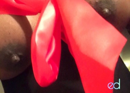 Temecula | Escort Tiffany-26-1487906-photo-2