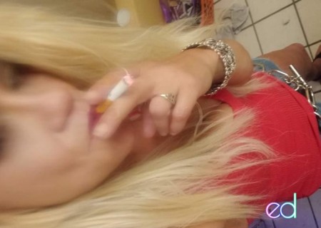 Gainesville | Escort MILF-44-1483543-photo-1