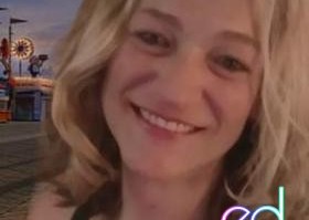 Racine | Escort Happy-41-1493658-photo-2