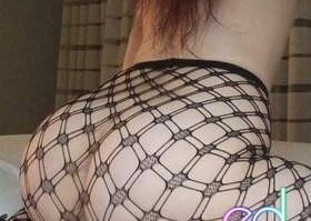 Lakeland | Escort Nadia-26-1490610-photo-3